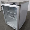Anvil FBCG1200 Undercounter Fridge (2)