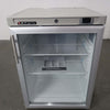 Anvil FBCG1200 Undercounter Fridge (3)
