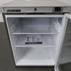 Anvil FBCG1200 Undercounter Fridge (5)