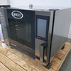Unox XEVC-0511-E1RM 5 Tray Combi Oven (2)