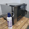 Unox XEVC-0511-E1RM 5 Tray Combi Oven (4)