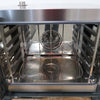 Unox XEVC-0511-E1RM 5 Tray Combi Oven (5)