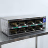 Prince Castle DHB24ACE Product Bin (2)