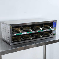 Prince Castle DHB24ACE Product Bin (2)