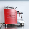 Reneka COMPACT 2 Coffee Machine (4)
