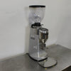Mazzer ROBUR S ELECT Coffee Grinder (2)