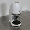 Puqpress Q2 Electronic Tamper (2)