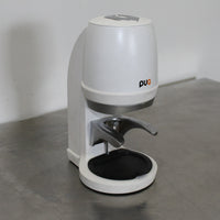 Puqpress Q2 Electronic Tamper (2)