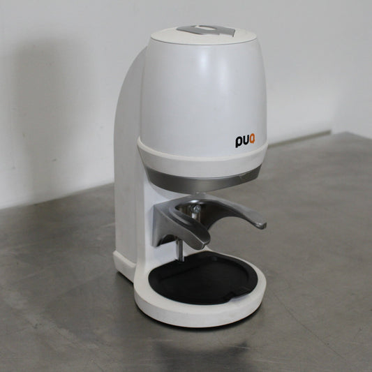 Puqpress Q2 Electronic Tamper (2)
