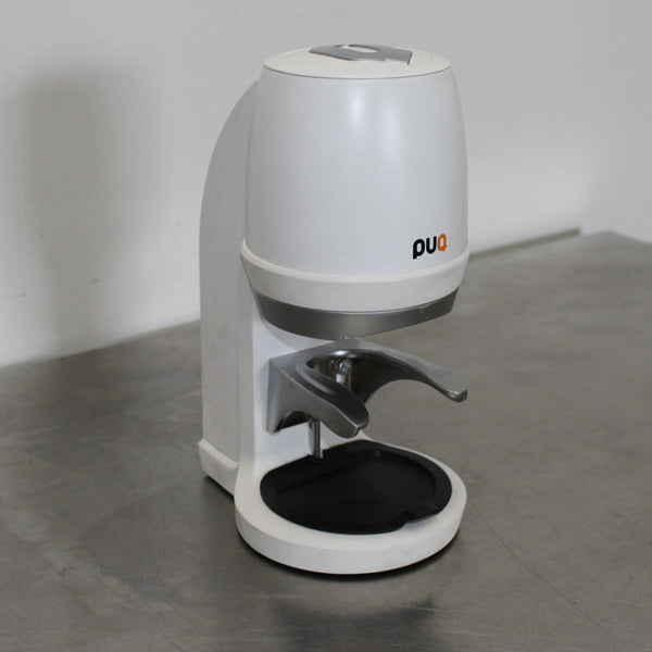 Puqpress Q2 Electronic Tamper (2)