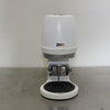 Puqpress Q2 Electronic Tamper (3)