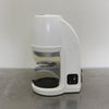 Puqpress Q2 Electronic Tamper (4)