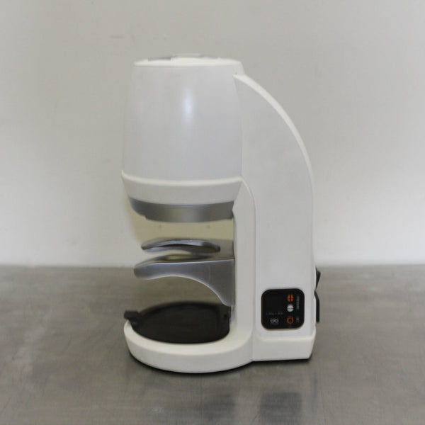 Puqpress Q2 Electronic Tamper (4)
