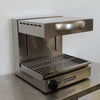 Giorik SRE1410_T - Salamander/Toaster (2)