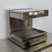 Giorik SRE1410_T - Salamander/Toaster (2)