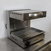 Giorik SRE1410_T - Salamander/Toaster (2)