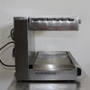 Giorik SRE1410_T - Salamander/Toaster (4)
