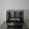Polar CD229-A-04 C/Top Cold Food Display (2)