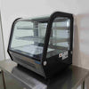 Polar CD229-A-04 C/Top Cold Food Display (3)
