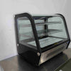 Polar CD229-A-04 C/Top Cold Food Display (4)
