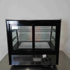 Polar CD229-A-04 C/Top Cold Food Display (5)