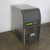 Scotsman ECS 57 AS Ice Machine (2)