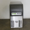 Scotsman ECS 57 AS Ice Machine (3)