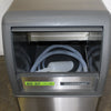 Scotsman ECS 57 AS Ice Machine (4)