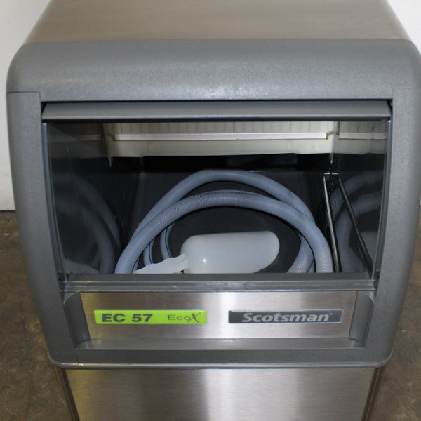 Scotsman ECS 57 AS Ice Machine (4)