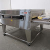 XLT X3G-3255-03488-HP Conveyor Oven (2)