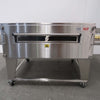 XLT X3G-3255-03488-HP Conveyor Oven (3)