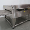 XLT X3G-3255-03488-HP Conveyor Oven (4)