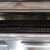 XLT X3G-3255-03488-HP Conveyor Oven (5)