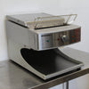 Roband ST500A Conveyor Toaster (2)