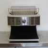 Roband ST500A Conveyor Toaster (3)