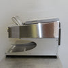 Roband ST500A Conveyor Toaster (4)