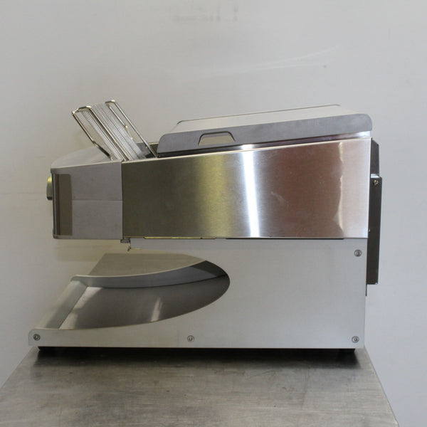 Roband ST500A Conveyor Toaster (4)