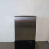 Everlasting BASIC 10 TRAY Blast Chiller (2)