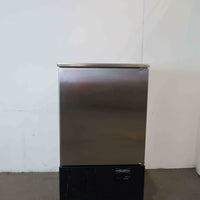 Everlasting BASIC 10 TRAY Blast Chiller (2)