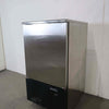 Everlasting BASIC 10 TRAY Blast Chiller (3)