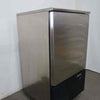 Everlasting BASIC 10 TRAY Blast Chiller (4)