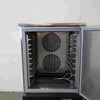 Everlasting BASIC 10 TRAY Blast Chiller (5)