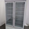 FED LG-1000GE Upright Fridge (4)