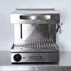 Giorik SRE1410_T Toaster /Salamander (3)