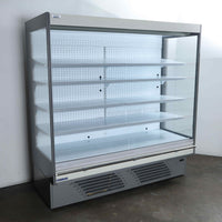 Epta XC0348314 Reach In Display (2)