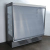Epta XC0348314 Reach In Display (4)