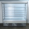 Epta XC0348314 Reach In Display (3)