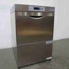 Classeq D500 Undercounter Dishwasher (2)