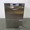 Classeq D500 Undercounter Dishwasher (4)