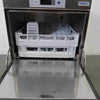 Classeq D500 Undercounter Dishwasher (6)